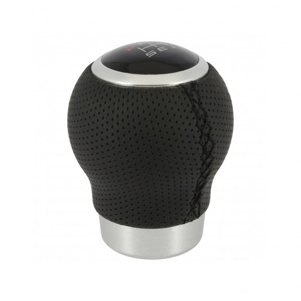 Pomo de Palanca de Cambios para Coche