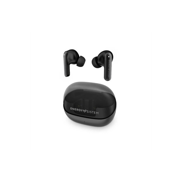 Energy sistem auriculares serenity anc space tws