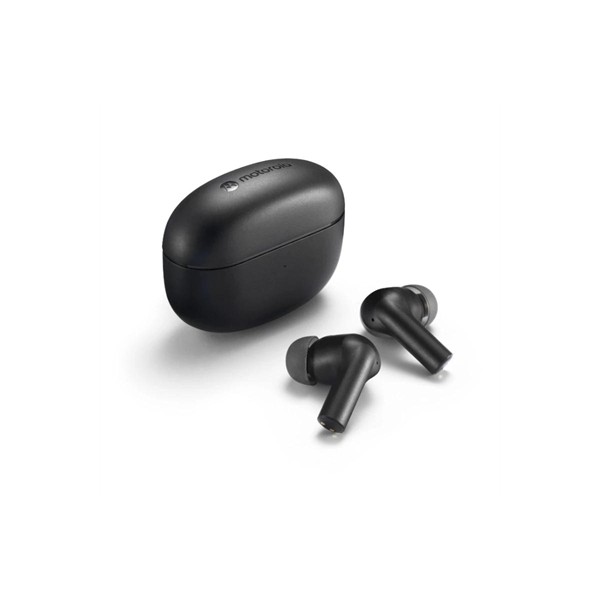 Motorola moto buds 500 anc black