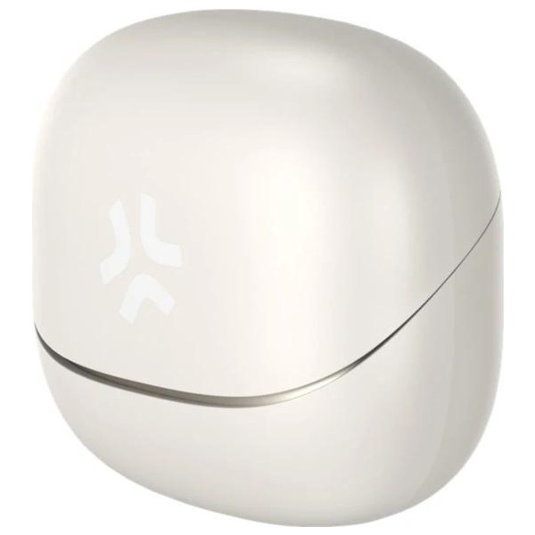 Celly auricular tws flip3 blanco